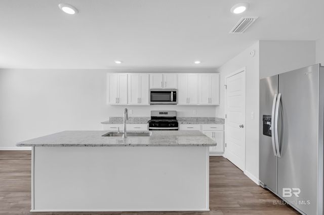 13362 Monticello Boulevard, Spanish Fort, AL 36527