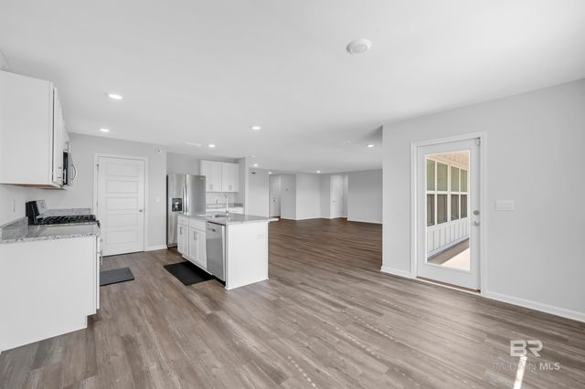 13362 Monticello Boulevard, Spanish Fort, AL 36527