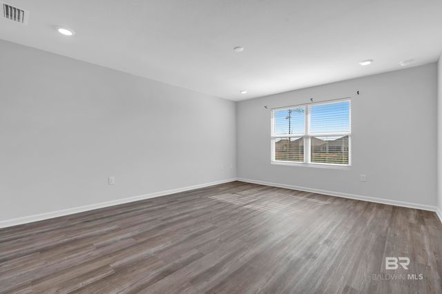 13362 Monticello Boulevard, Spanish Fort, AL 36527