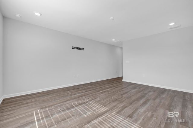 13362 Monticello Boulevard, Spanish Fort, AL 36527