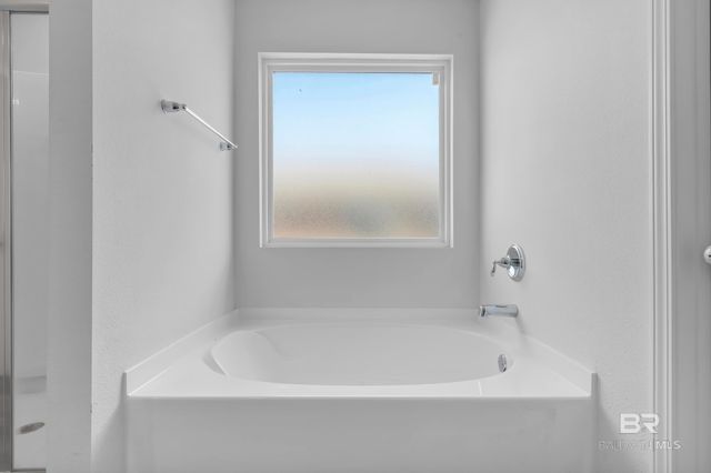 13362 Monticello Boulevard, Spanish Fort, AL 36527