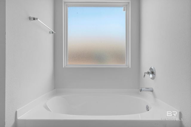 13362 Monticello Boulevard, Spanish Fort, AL 36527