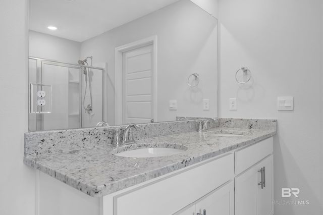 13362 Monticello Boulevard, Spanish Fort, AL 36527