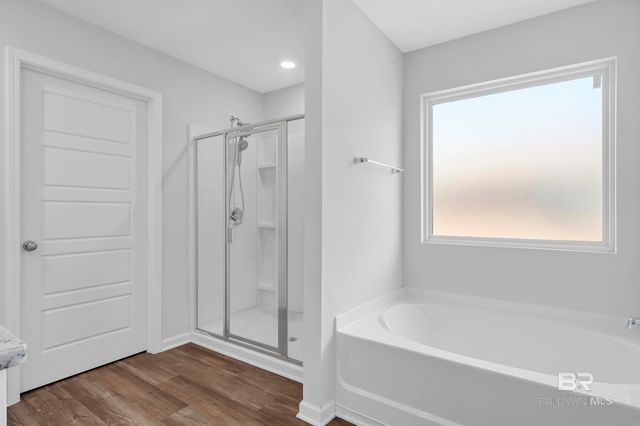 13362 Monticello Boulevard, Spanish Fort, AL 36527