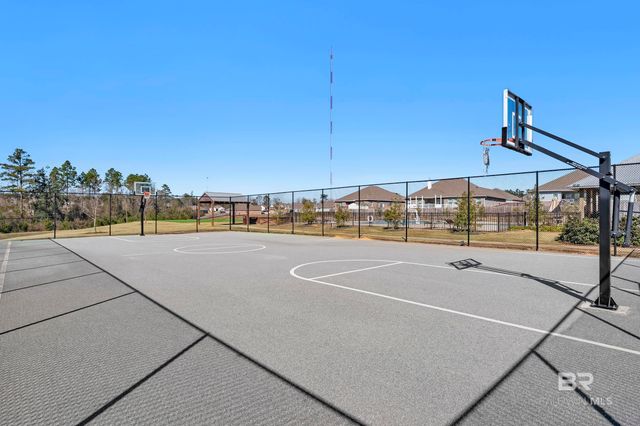 13362 Monticello Boulevard, Spanish Fort, AL 36527