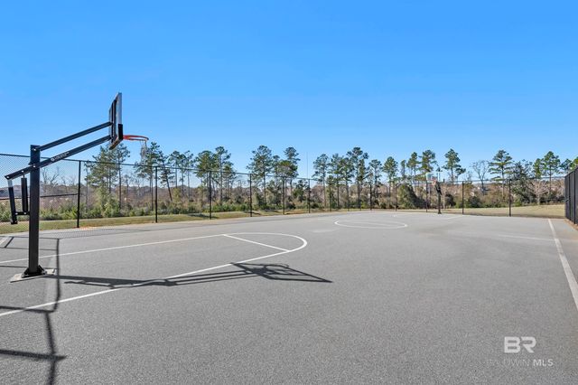 13362 Monticello Boulevard, Spanish Fort, AL 36527