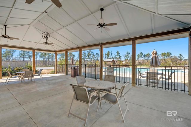 13362 Monticello Boulevard, Spanish Fort, AL 36527