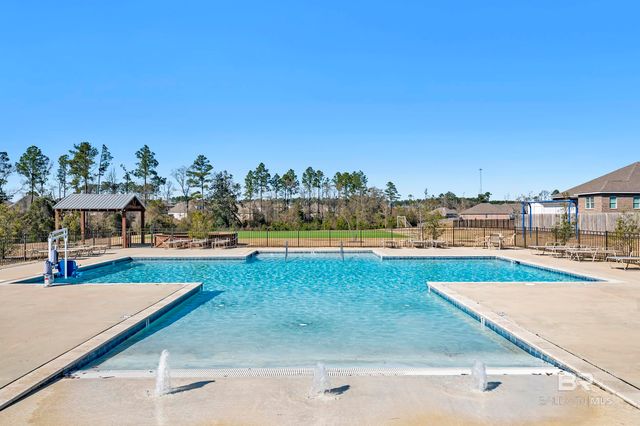 13362 Monticello Boulevard, Spanish Fort, AL 36527