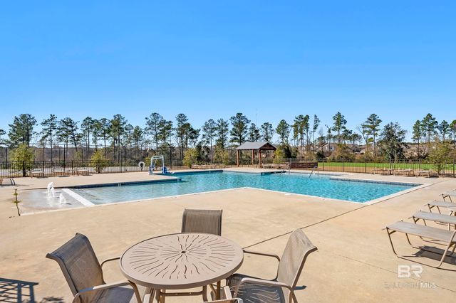 13362 Monticello Boulevard, Spanish Fort, AL 36527