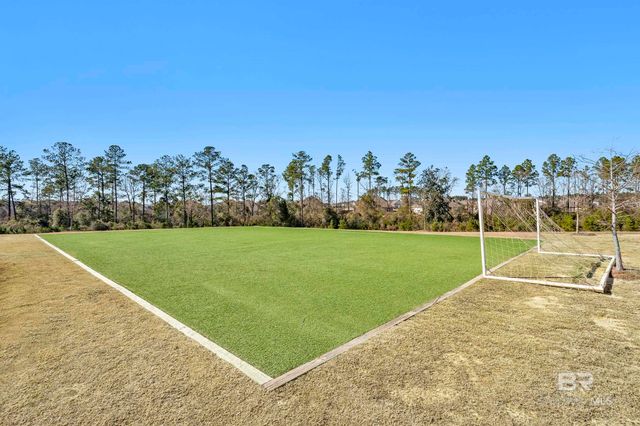 13362 Monticello Boulevard, Spanish Fort, AL 36527