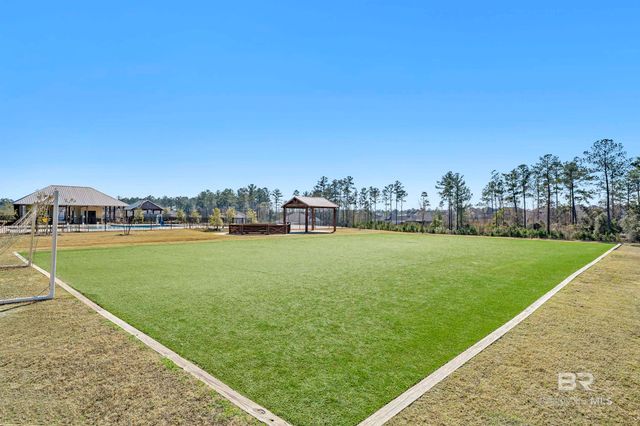 13362 Monticello Boulevard, Spanish Fort, AL 36527