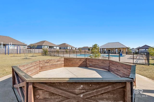 13362 Monticello Boulevard, Spanish Fort, AL 36527