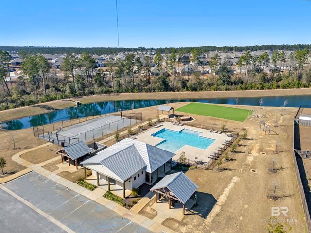 13362 Monticello Boulevard, Spanish Fort, AL 36527