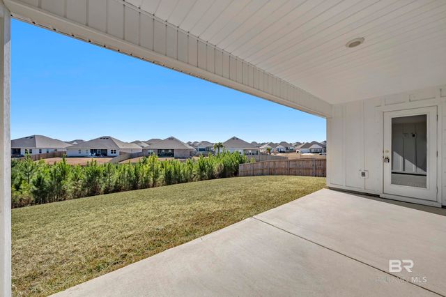 13362 Monticello Boulevard, Spanish Fort, AL 36527