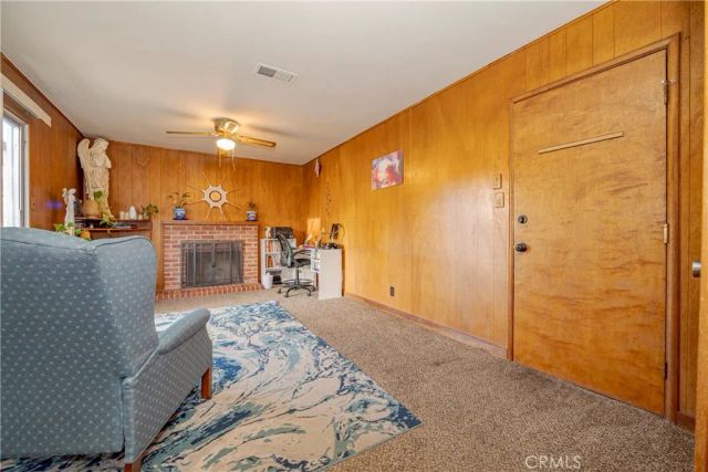 3191 El Capitan, Merced, CA 95340