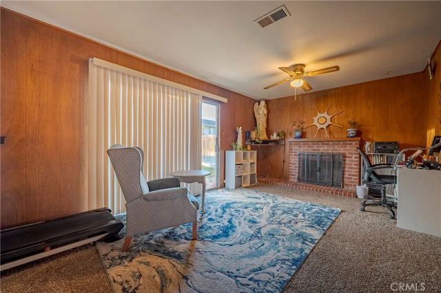 3191 El Capitan, Merced, CA 95340