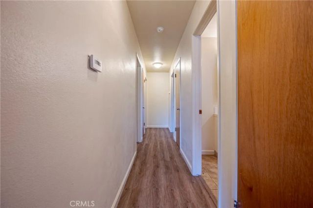 3191 El Capitan, Merced, CA 95340