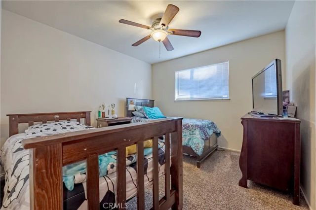 3191 El Capitan, Merced, CA 95340