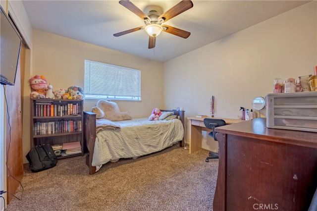 3191 El Capitan, Merced, CA 95340