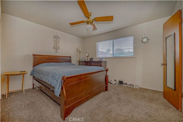 3191 El Capitan, Merced, CA 95340