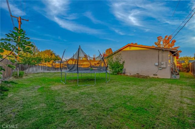 3191 El Capitan, Merced, CA 95340