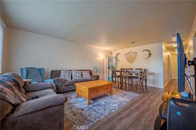 3191 El Capitan, Merced, CA 95340