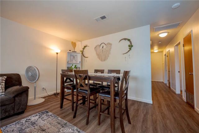 3191 El Capitan, Merced, CA 95340