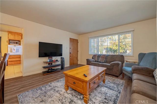 3191 El Capitan, Merced, CA 95340