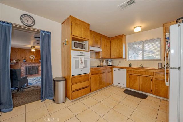 3191 El Capitan, Merced, CA 95340