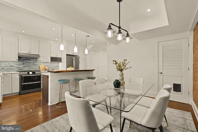 1206 HALF ST SW, Washington, DC 20024