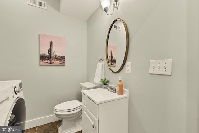 1206 HALF ST SW, Washington, DC 20024