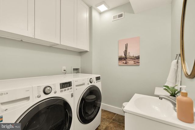 1206 HALF ST SW, Washington, DC 20024