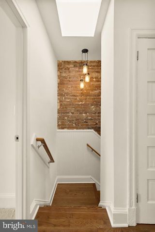 1206 HALF ST SW, Washington, DC 20024