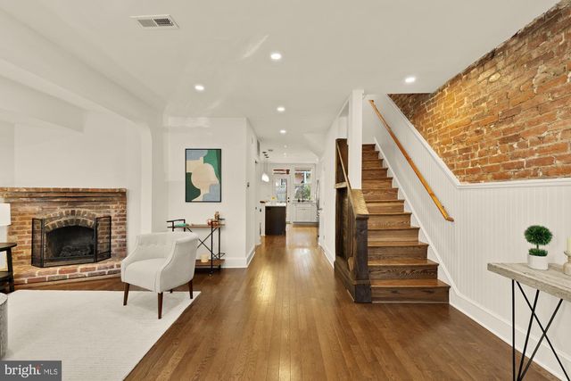 1206 HALF ST SW, Washington, DC 20024