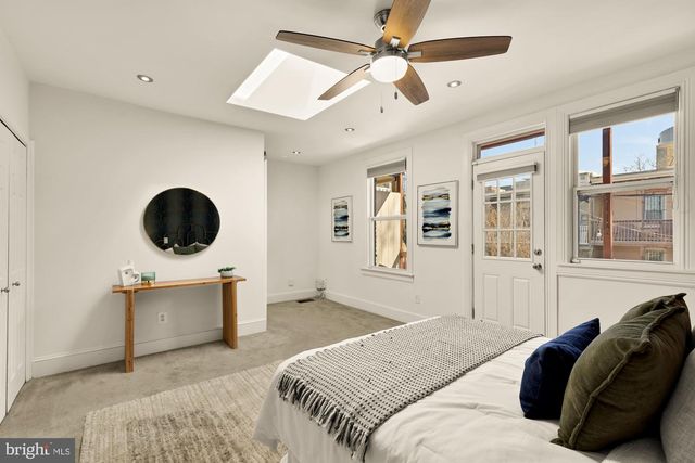 1206 HALF ST SW, Washington, DC 20024