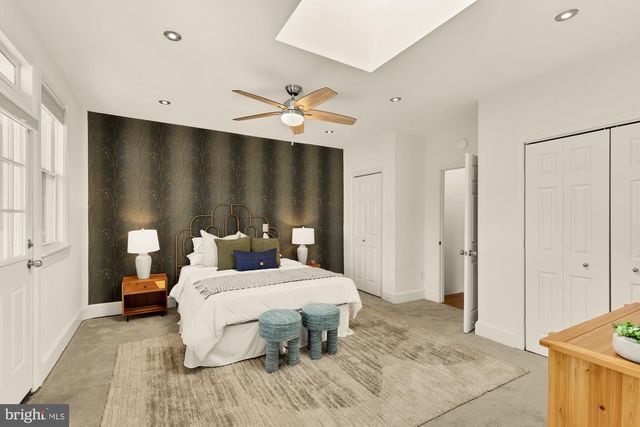 1206 HALF ST SW, Washington, DC 20024