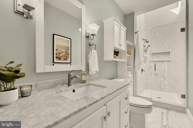 1206 HALF ST SW, Washington, DC 20024