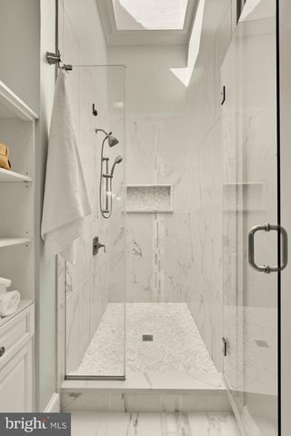 1206 HALF ST SW, Washington, DC 20024