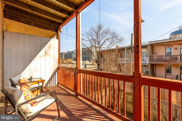 1206 HALF ST SW, Washington, DC 20024