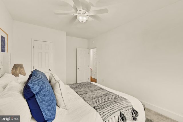 1206 HALF ST SW, Washington, DC 20024