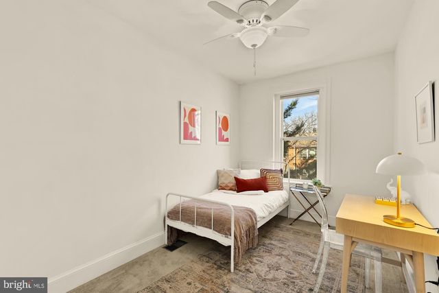 1206 HALF ST SW, Washington, DC 20024