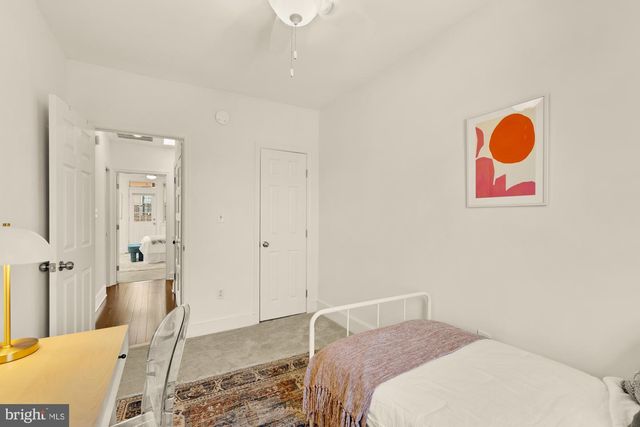 1206 HALF ST SW, Washington, DC 20024