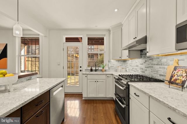 1206 HALF ST SW, Washington, DC 20024