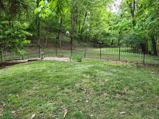 507 Forest Road, Huntington, WV 25705