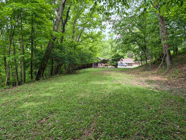 507 Forest Road, Huntington, WV 25705