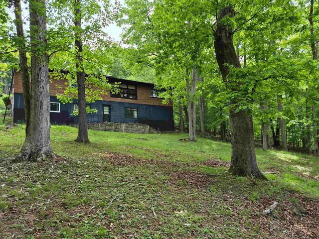 507 Forest Road, Huntington, WV 25705