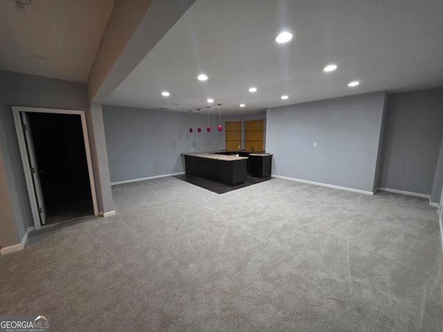 166 Glen Eagle Way, Mcdonough, GA 30253