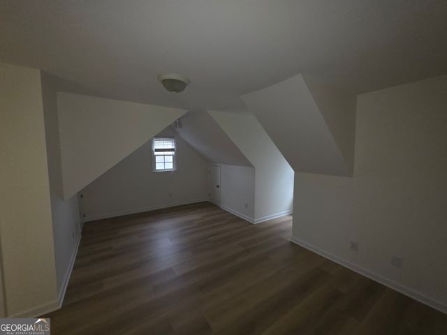 166 Glen Eagle Way, Mcdonough, GA 30253