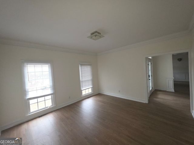 166 Glen Eagle Way, Mcdonough, GA 30253