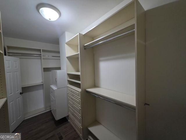 166 Glen Eagle Way, Mcdonough, GA 30253